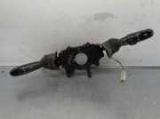 Lichtschalter 96392862 Daewoo / Chevrolet Nubira (J200) Limousine 1.6 16V (A16DMS)