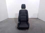 Sitz Rechts Vorne BJE388680 Mazda 3 (BM/BN) Limousine 2.2 SkyActiv-D 150 16V (SH)