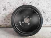 Kurbelwellen-Riemenscheibe 03G105243 Audi A4 (B7) Limousine 2.0 TDI 16V (BRE)