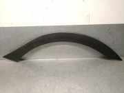 Zierleiste Kotflügel Links Hinten 6F9853817 Seat Arona (KJX) SUV 1.0 TGI 12V (DBYA)