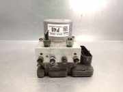 Abs Pumpe 58910H8480 Kia Stonic (YB) SUV 1.2 MPI 16V (G4LF)