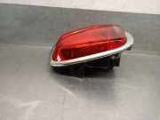 Schalthebel EH1446100 Mazda CX-7 SUV 2.2 MZR-CD 16V (R2)