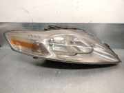 Scheinwerfer Rechts 1812688 Ford Mondeo IV Schrägheck 1.8 TDCi 125 16V (QYBA)