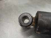 Stoßdämpfer Links Hinten 4162A258 Mitsubishi L-200 Pick-up 2.2 DI-D 4WD (4N14)