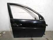 Tür Rechts Vorne 760040N000 Hyundai Accent Limousine 1.5 CRDi VGT 16V (D4FA)