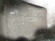 Felge 52910B2170 Kia Soul II (PS) Großraumlimousine 1.6 GDI 16V (G4FD)