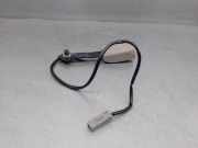 G?rtelschnalle Rechts Vorne EH6657620A Mazda CX-7 SUV 2.2 MZR-CD 16V (R2)