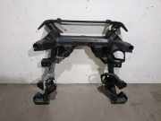 Vorderrad Achse 31103412098 BMW (E83) 2.0 d