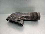 Schlauch 72463397 Mercedes-Benz GLC (X253) SUV 2.0 C-200d 16V 4-Matic (OM654.920)