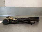 Sicherheitsgurt Links Vorne 6Q4857705E Volkswagen Polo IV (9N1/2/3) Schrägheck 1.4 16V (AUB) AUB