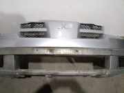 Sto?stange Vorne MN126996HA Mitsubishi Outlander (CU) SUV 2.0 16V 4x4 (4G63)