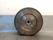 Schwungrad FM516477DD Ford Focus 3 Wagon Kombi 1.5 TDCi (XWDA)