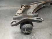 Querlenker Links Vorne Unten 545012F500 Nissan PRIMERA BERLINA (P11) Básico