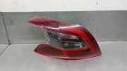 Rücklicht Links 9823728680 Peugeot 308 (L3/L8/LB/LH/LP) Schrägheck 5-drs 1.2 12V e-THP PureTech 130 (EB2ADTS(HNS))