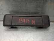 Türgriff Außen Links Vorne 7700793252 Renault RAPID/ (F40) 1.3 CAT