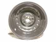 Felge 40300BU000 Nissan TINO (V10) 1.8