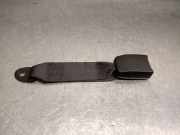 G?rtelschnalle Links Hinten 898304A400LK Hyundai H-1/Starex Bus 2.5 CRDi 16V (D4CB)