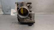 Drosselklappe L3R413640 Mazda 5 (CWA9) Großraumlimousine 1.8i 16V (L8)
