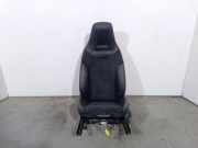 Sitz Links Vorne A1779102100 Mercedes-Benz CLA (118.3) Limousine 2.0 CLA-200d (OM654.920)