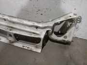 Schlie?platte K?hlertr?ger 6250000QAE Nissan Kubistar (F10/F11) Van 1.5 dCi 65 (K9K-704)