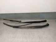 Scheibenwischer Rechts Vorne 98320Q000098310Q0000 Hyundai i20 (BC3) Schrägheck 5-drs 1.2 16V (G4LF)