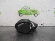Sicherheitsgurt Rechts Hinten 5F0857805RAA Seat Leon (5FB) SchrÃ¤gheck 5-drs 1.6 TDI Ecomotive 16V (CLHA)