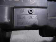 T?rgriff Innen Rechts Hinten ALR2612 Land + Range Rover Range Rover II Gel?ndewagen 4.6 V8 HSE (46D)