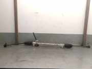 Lenkgetriebe 56500C8100 Hyundai i20 (GBB) Schrägheck 1.0 T-GDI 100 12V (G3LC)