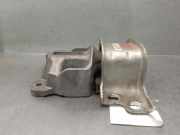 Motorhalter 01393896080 Peugeot Boxer (U9) Van 2.0 BlueHDi 130 (DW10FUD(AHN))