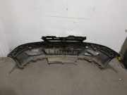 Stoßstange Vorne 1400297 Opel CORSA C 1.3 16V CDTI CAT (Z 13 DT / LN9)