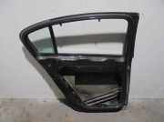 Tür Links Hinten 3C5833055H Volkswagen Passat (3C2) Limousine 2.0 TDI 16V 170 (BMR) BMR