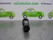 Warnleuchte Schalter 25177 Dacia Sandero Schrägheck 1.2 16V (D4F-732)