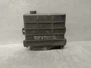 Motorsteuergerät 90243734 Opel Kadett E (39/49) Limousine 1.6 L,LS,GLS,GT (16SV)