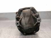 Achsschenkel Halter Links Hinten 8R0505435C Audi RS7 Sportback (4GA/4GF) Schrägheck 5-drs 4.0 V8 TFSI Performance 32V (CWUC)