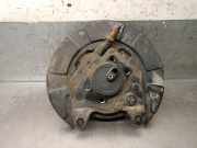 Achsschenkel Halter Rechts Hinten 5105719AB Dodge Caliber Schrägheck 2.0 CRD 16V (ECD)