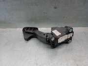Gaspedal 781100H050 Citroën C1 Schrägheck 1.0 12V VVT-i (1KR-FE(CFB))