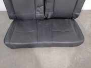 Rücksitzbank K1UN39DX9AA Fiat Freemont Großraumlimousine 2.0 MultiJet 140 16V (939.B.5000)