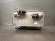 Kühler Automatik 0BH317019A Audi Q3 (8UB/8UG) SUV 2.0 TDI 16V 150 (DFTA)