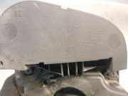 Luftklappe Stellmotor 4H0820511E Audi RS7 Sportback (4GA/4GF) Schrägheck 5-drs 4.0 V8 TFSI Performance 32V (CWUC)