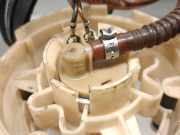 Tankschwimmer 8E0906087D Volkswagen Passat Variant (3B5) Kombi 1.8 T 20V (AEB) AEB