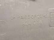 K?hlerventilator 1471087080 Fiat Scudo (220Z) Van 2.0 JTD 16V (DW10ATED4(RHW))