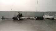 Lenkgetriebe 26082855 Opel Corsa C (F08/68) Schrägheck 1.3 CDTi 16V (Z13DT)