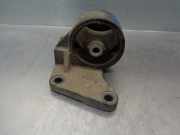 Motorhalter Links 2183239320 Hyundai XG Limousine 3.5 V6 24V (G6CU)