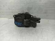 Luftklappe Stellmotor EFB336 BMW (E70) 3.0 sd