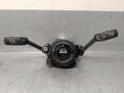 Lichtschalter 5Q1953521LD Volkswagen Furgoneta (SY_, SX_) 2.0 TDI