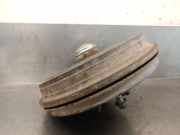 Achsschenkel Halter Links Hinten 418625 Opel CORSA D 1.2 CAT (A 12 XER / LDC)