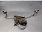 Scheibenwischermotor Vorne 9390332314 Peugeot 309 II (3C/3A) Schrägheck 1.9 XLD,GLD,XRD,GRD (XUD9(D9A))