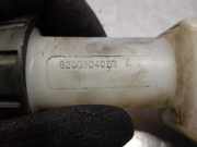 Radio 7M5T18C939AE Ford C-Max (DM2) Großraumlimousine 1.8 TDCi 16V (KKDA)