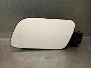 Tankklappe 9814206580 Citroën C4 Grand Picasso (3A) Großraumlimousine 1.6 BlueHDI 120 (DV6FC(BHZ))