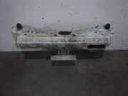 Schließplatte Kühlerträger 7782666825 Renault Twingo II (CN) Schrägheck 3-drs 1.5 dCi 75 FAP (K9K-P820(Euro 5))